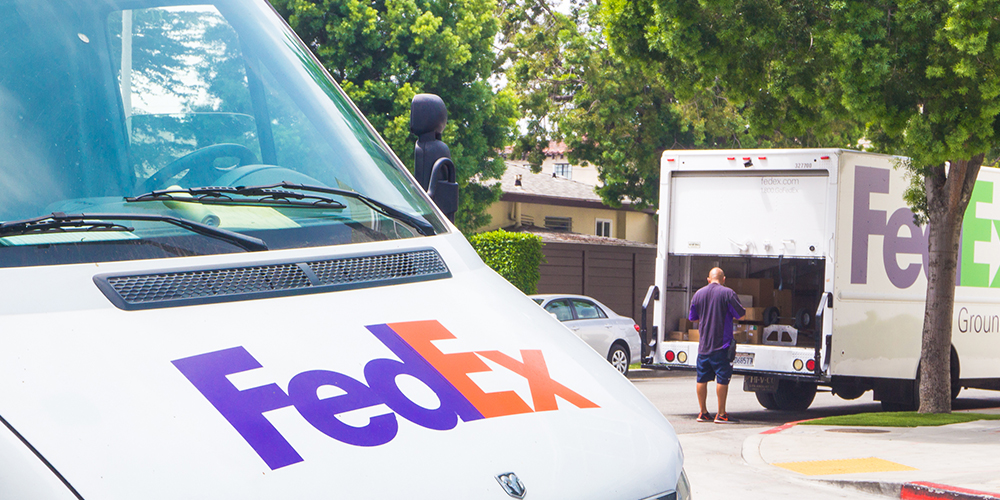 FedEx Fuel Surcharges What to Know Shipware