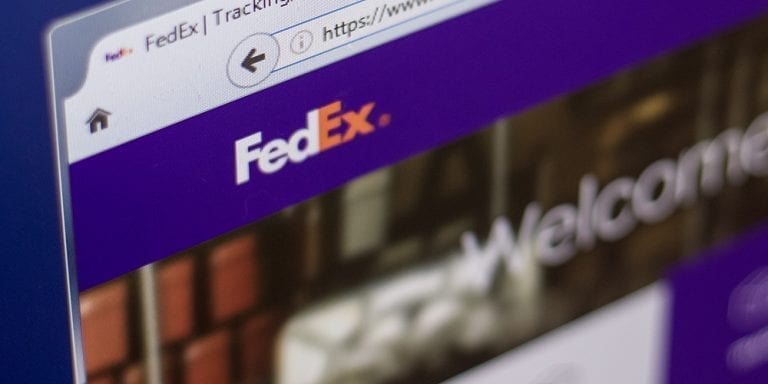 What Is a FedEx Shipping Exception | Shipware