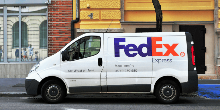 How Much Does Freight Insurance Cost? Shipware