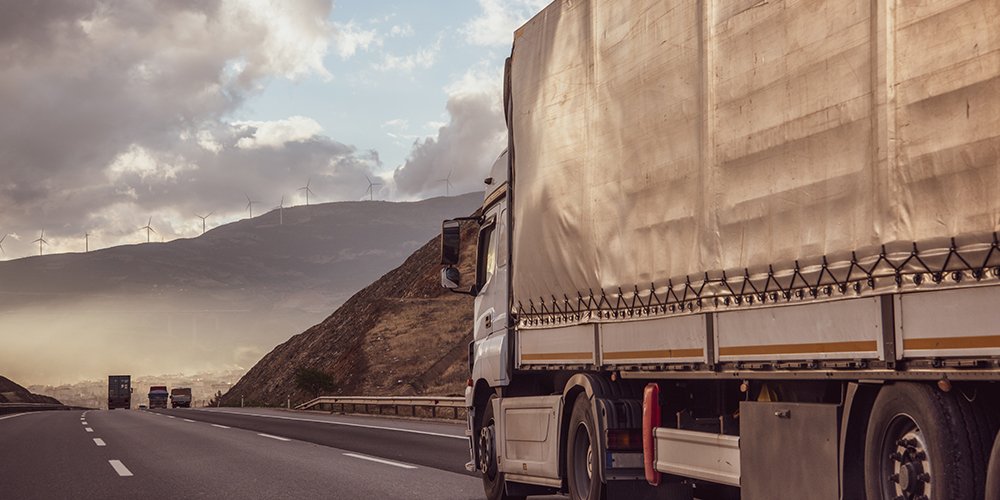 How Much Does Freight Insurance Cost? | Shipware