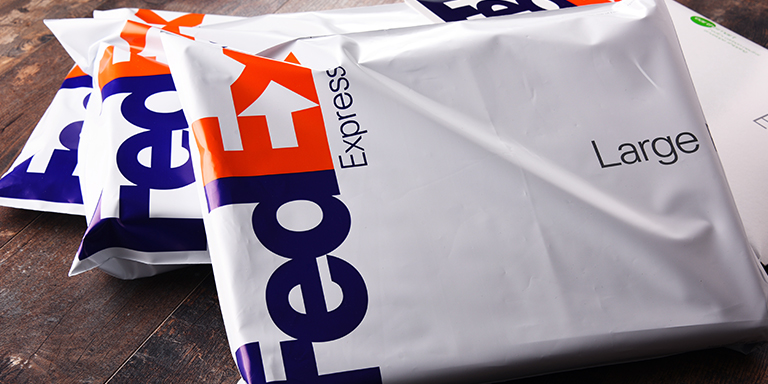 Does FedEx Take USPS? (Returns, Packages, Boxes + More)
