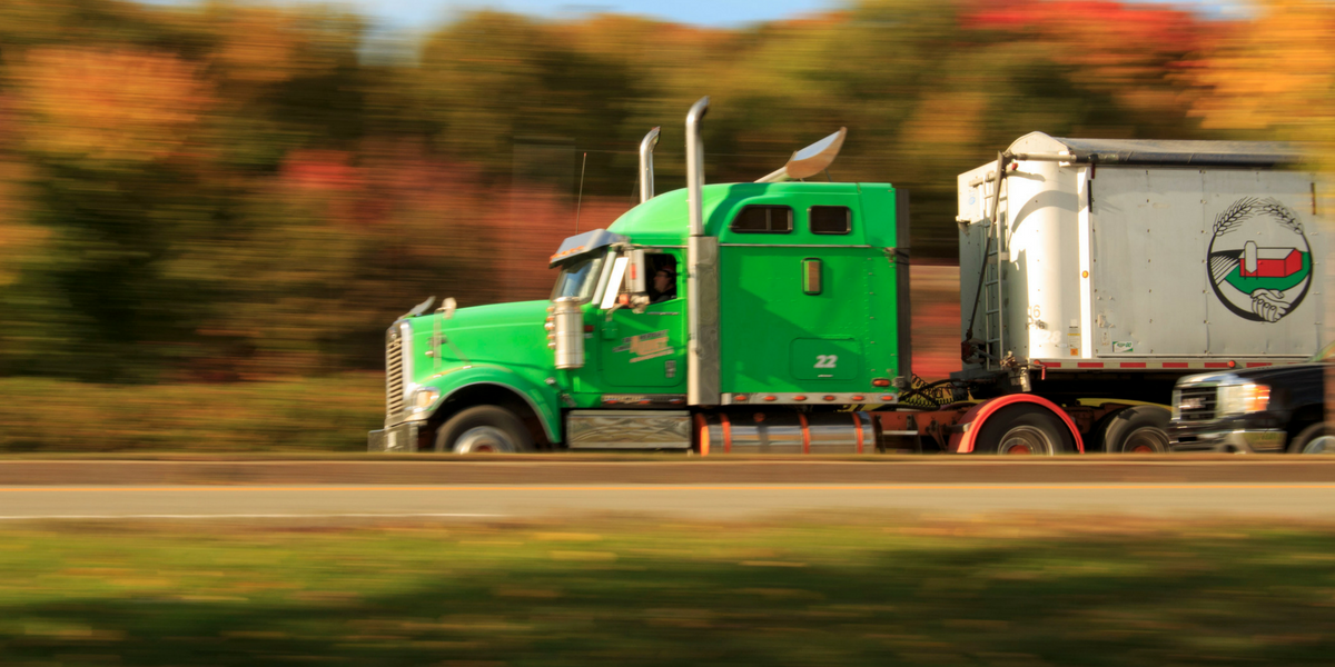 Top 10 Strategies to Afford "Free" Shipping! An Essential Guide for