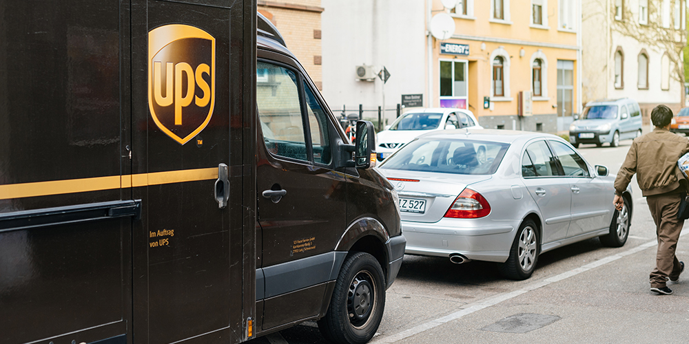 UPS Holiday Shipping Deadlines & Other Helpful Tips Shipware