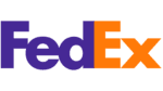 FedEx Audits