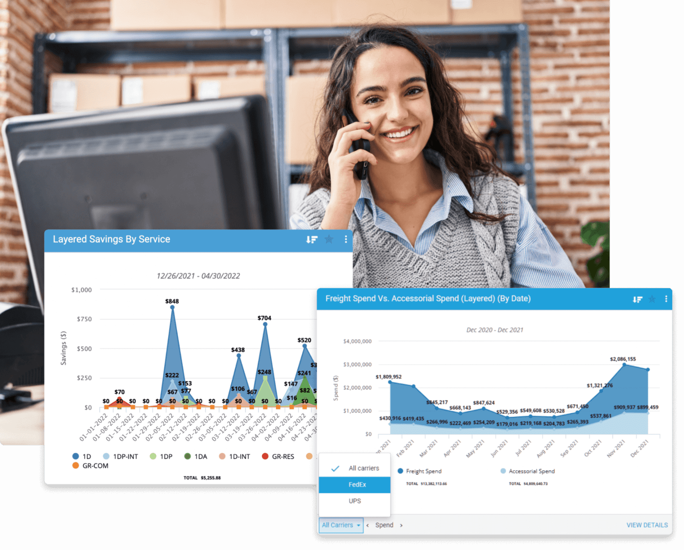 how-to-determine-ups-shipping-zone-shipware