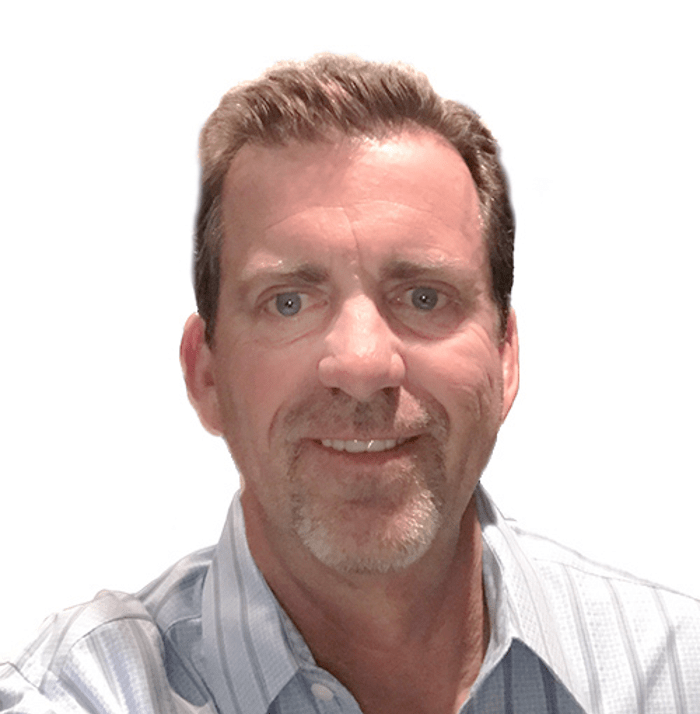Steve Givens