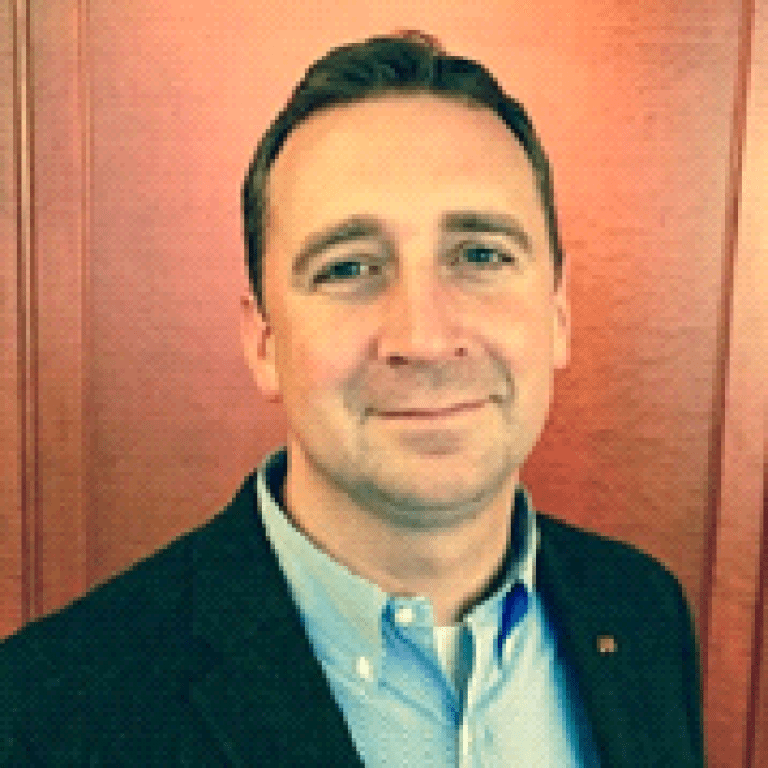 Josh Taylor