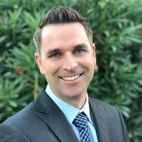 Trent Kingsbury