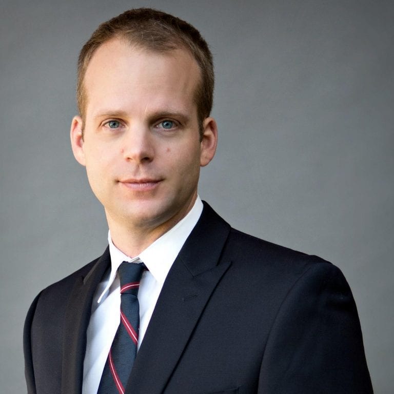 Lane Reinhardt