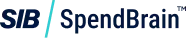 SIB Spenbrain Logo